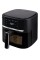 Аерофритюрниця Akpo ABF 650CY 1700 Вт 6 л