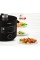 Мультиварка Tefal Turbo Cuisine CY754 1090 Вт 4,8 л