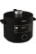 Мультиварка Tefal Turbo Cuisine CY754 1090 Вт 4,8 л