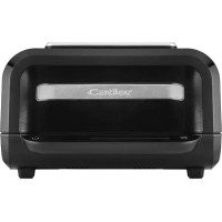 Фритюрниця Catler HG 410 1500 Вт без жиру