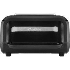 Фритюрниця Catler HG 410 1500 Вт без жиру