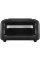 Фритюрниця Catler HG 410 1500 Вт без жиру