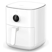 Фритюрниця Xiaomi Mi Smart 1500W 4,5 л