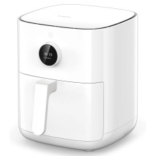 Фритюрниця Xiaomi Mi Smart 1500W 4,5 л