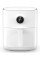 Фритюрниця Xiaomi Mi Smart 1500W 4,5 л