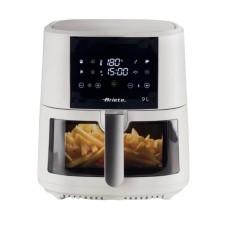 Аерофритюрниця Ariete Air Fryer 9 4630/03 1500 Вт 9 л