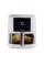 Аерофритюрниця Ariete Air Fryer 9 4630/03 1500 Вт 9 л