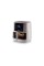 Аерофритюрниця Ariete Air Fryer 9 4630/03 1500 Вт 9 л