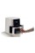 Аерофритюрниця Ariete Air Fryer 9 4630/03 1500 Вт 9 л
