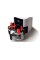 Аерофритюрниця Ariete Air Fryer 9 4630/03 1500 Вт 9 л