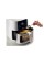Аерофритюрниця Ariete Air Fryer 9 4630/03 1500 Вт 9 л