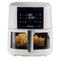 Аерофритюрниця Ariete Air Fryer 9 4630/03 1500 Вт 9 л