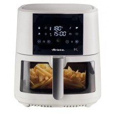 Аерофритюрниця Ariete Air Fryer 9 4630/03 1500 Вт 9 л