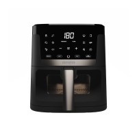 Аерофритюрниця Aiwa Chukuma 1800W 7л