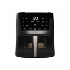 Аерофритюрниця Aiwa Chukuma 1800W 7л