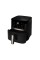 Аерофритюрниця Aiwa Chukuma 1800W 7л