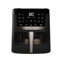 Аерофритюрниця Aiwa Chukuma 1800W 7л