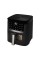 Аерофритюрниця Aiwa Chukuma 1800W 7л