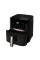 Аерофритюрниця Aiwa Chukuma 1800W 7л