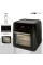 Аерофритюрниця Clatronic FR 3747 H 1500 Вт 11 л