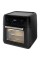 Аерофритюрниця Clatronic FR 3747 H 1500 Вт 11 л