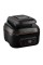 Аерофритюрниця Russell Hobbs SatisFry Air&Grill мультиварка 26520-56 1745 Вт 5,5 л