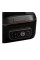 Аерофритюрниця Russell Hobbs SatisFry Air&Grill мультиварка 26520-56 1745 Вт 5,5 л