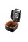 Аерофритюрниця Russell Hobbs SatisFry Air&Grill мультиварка 26520-56 1745 Вт 5,5 л