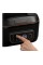 Аерофритюрниця Russell Hobbs SatisFry Air&Grill мультиварка 26520-56 1745 Вт 5,5 л