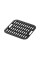 Аерофритюрниця Russell Hobbs SatisFry Air&Grill мультиварка 26520-56 1745 Вт 5,5 л