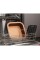 Аерофритюрниця Russell Hobbs SatisFry Air&Grill мультиварка 26520-56 1745 Вт 5,5 л