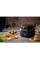 Аерофритюрниця Russell Hobbs SatisFry Air&Grill мультиварка 26520-56 1745 Вт 5,5 л