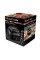 Аерофритюрниця Russell Hobbs SatisFry Air&Grill мультиварка 26520-56 1745 Вт 5,5 л