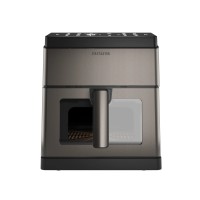 Аерофритюрниця Aiwa Kumadai 1800W 8л