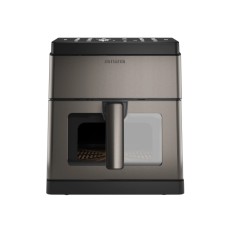Аерофритюрниця Aiwa Kumadai 1800W 8л