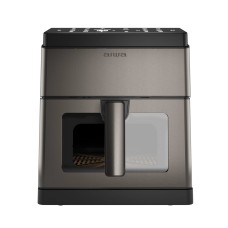 Аерофритюрниця Aiwa Kumadai 1800W 8л