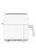 Аерофритюрниця Xiaomi 1700 Вт 6,5 л white