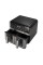 Аерофритюрниця Aiwa Futago 2400W 9л