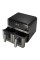 Аерофритюрниця Aiwa Futago 2400W 9л