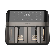 Аерофритюрниця Aiwa Futago 2400W 9л