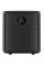 Аерофритюрниця Xiaomi 1700 Вт 6,5 л black