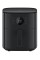 Аерофритюрниця Xiaomi 1700 Вт 6,5 л black