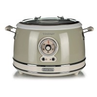 Мультиварка Ariete Vintage 2904/03 700 Вт 3 л