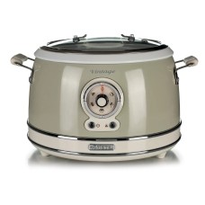 Мультиварка Ariete Vintage 2904/03 700 Вт 3 л