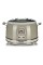 Мультиварка Ariete Vintage 2904/03 700 Вт 3 л