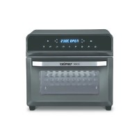 Фритюрниця без жиру Zelmer ZAF9230 1800W 23л