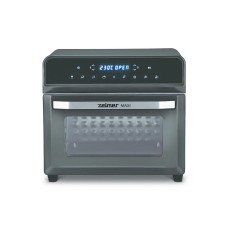 Фритюрниця без жиру Zelmer ZAF9230 1800W 23л