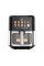 Аерофритюрниця N'oveen AF770 X-LINE 1700 Вт 6,5 л