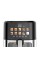 Аерофритюрниця N'oveen AF770 X-LINE 1700 Вт 6,5 л