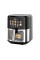 Аерофритюрниця N'oveen AF770 X-LINE 1700 Вт 6,5 л